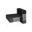 Безперебійник Eaton 5PX 3000i RT3U