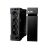 Безперебійник Eaton Ellipse ECO 1600 USB DIN