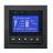 Безперебійник Eaton 9PX 1000i RT2U