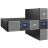 Безперебійник Eaton 9PX 3000VA RT3U