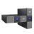 Безперебійник Eaton 9PX 2200i RT3U