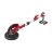 Шлифмашина для стен Einhell TC-DW 225 (4259930)