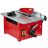 Пила циркулярная стационарная Einhell TC-TS 1200