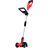 Очиститель швов плитки Einhell GE-CC 18 Li Solo