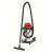 Строительный пылесос Einhell TC-VC 1930 SA 30 л