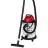 Строительный пылесос Einhell TC-VC 1930 S 30 л