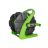 Катушка  Foresta 79813000 для шланга WR-120