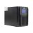 ИБП FSP Knight_TW_1KLP 1000VA