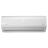 Кондиціонер Gorenje KAS35NDCINVFT02/KAS35ZDCINVFT