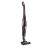 Вертикальный пылесос Hoover ATV264BM 011