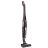 Вертикальный пылесос Hoover ATL18BS 011