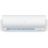 Кондиционер Haier AS25S2SD1FA/1U25S2PJ1FA
