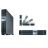 Бесперебойник Legrand DAKER DK Plus 3000ВА/2700Вт