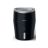 Увлажнитель воздуха PHILIPS HU4813/10