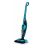 Пылесос Philips PowerPro Aqua FC6404/01