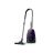 Пылесос мешковой Philips FC8295/01