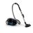 Пылесос мешковой Philips FC8585/01