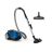Пылесос мешковой Philips FC8588/01