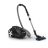Пылесос Philips Performer Silent FC8785/09