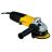 Кутова шліфмашина STANLEY STGS9125_1