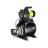 Насосна станція Karcher BP 3 Home 1.645-365.0