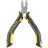 Кусачки бічні STANLEY FMHT0-80518 110мм