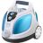 Пароочисник THOMAS Vaporo Buggy 792023