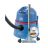 Моющий пылесос THOMAS Bravo 20 S Aquafilter