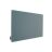 Обігрівач скляний SUN WAY SWG-450-GREY