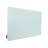 Обогреватель стеклянный SUN WAY SWG-450-WHITE