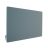 Обогреватель стеклянный SUN WAY SWG-RA450-GREY