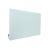 Обогреватель стеклянный SUN WAY SWG-RA450-WHITE