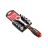 Набор торцевых ключей Top Tools  38D147 1/4 12 шт