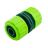 Муфта для шланга VERTO 15G743 3/4``