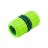 Муфта для шланга VERTO 15G742 1/2``