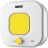 Водонагреватель Zanussi ZWH/S 10 Mini U