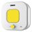 Водонагреватель Zanussi ZWH/S 15 Mini U