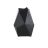 Увлажнитель воздуха Mystery MAH-2604 Graphite