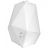 Увлажнитель воздуха Mystery MAH-2604 White