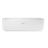 Кондиционер SAMSUNG AR09MSPXBWKNER+AR09MSPXBWKXER