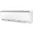 Кондиционер SAMSUNG AR12MSFPAWQNER+AR12MSFPAWQXER