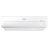 Кондиционер SAMSUNG AR09JSFSRWKNER+AR09JSFSRWKXER