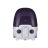 Пылесос Saturn ST-VC 0270 Purple