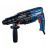 Перфоратор Bosch GBH 240 F Professional