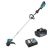 Акумуляторна коса Makita DUR189L