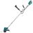 Акумуляторна коса Makita DUR187L