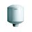 Водонагреватель Vaillant eloSTOR VEH 50/7-1