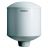 Водонагреватель Vaillant eloSTOR VEH 80/7-1