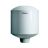 Водонагреватель Vaillant eloSTOR VEH 100/7-1