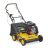Аэратор бензиновый STIGA SVP40B 2.18 кВт